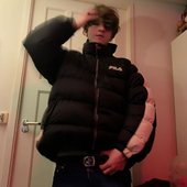 wr3st