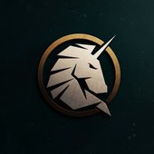 Wallpaper