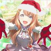 Avatar for Misqkii1_