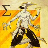Sigma_full.jpg