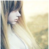 Avatar for Adelinine