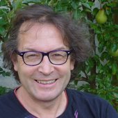 Denis Bosse.JPG