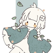 NepaliPapi_ 的头像