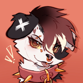 Avatar for Seyro