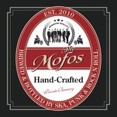Hand-Crafted