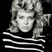 Kim Wilde-5.png