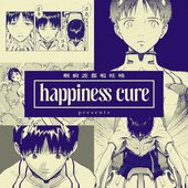 happiness cure