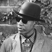 Raphael Saadiq 