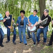 farmers_road_blues_band.jpg