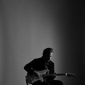 IMG_1781.jpeg