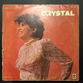 Crystal
