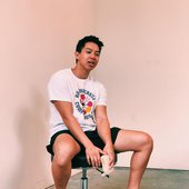 andrew tran