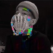 82771339_168432551181757_3957542549123497984_n.jpg