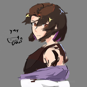 Avatar de yuureikou