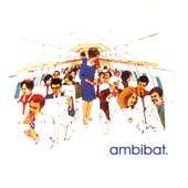 Ambibat