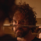 PNG.png
