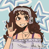 Avatar for rikasix