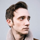 53241749_2527941630613587_4768781529679659008_o.jpg