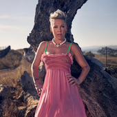 p!nk1