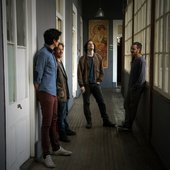 Foto por Bianca Godoy