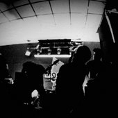 noisetrailimmersion.bandcamp.com