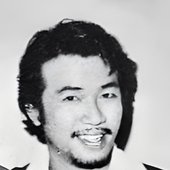 ImaiYu.jpg