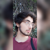 deceitusmaximus için avatar