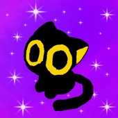 Avatar for Nermattic
