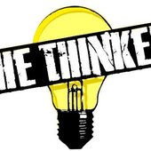 The Thinker