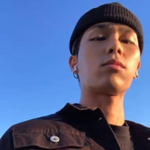 biancaluvsyeol 的头像