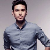 Christian Bautista