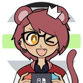 ratgirl4eva 的头像