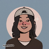 Avatar for mariwa_eesh