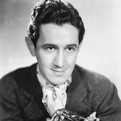 Clyde_McCoy_1942.jpg