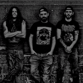 Noctomb-Band-2023-Photo-credit-not-given-www.ghostcultmag.com-.png