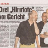 Berliner-Kurier-11-06-2008-Drei-Hirntote
