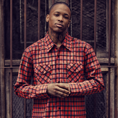 YG