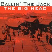 The Big Head