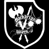 BarbarianWrath さんのアバター