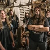 Cannibal Corpse.jpg