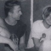 Naked (UK punk band)