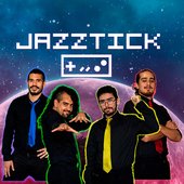 jazztick.jpg