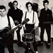 X-Offender_promo_pix_1986