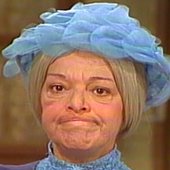 clotilde.jpg