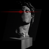 news-13-08-vektroid.png