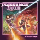 La Fin des Temps