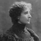 mel-bonis-piano-composer