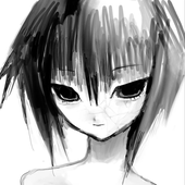 jkurvia 的头像