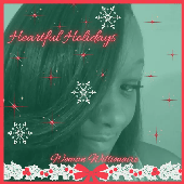 Heartful Holidays - EP