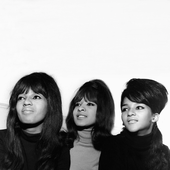 The Ronettes-9.png